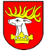 małe logo eb2b